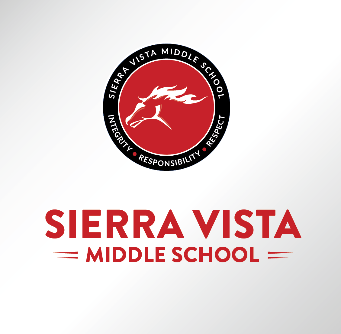 sierra vista counseling modesto